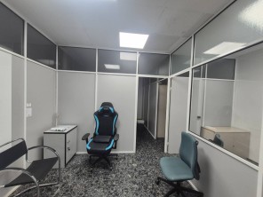 Despacho
